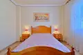 4 bedroom house 198 m² Orihuela, Spain