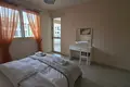 Wohnung 2 Schlafzimmer 83 m² Paphos, Zypern