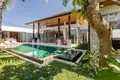 Вилла 4 спальни 224 м² Thalang, Таиланд