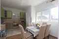 Casa 4 habitaciones  Kotor, Montenegro