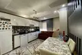 4 bedroom apartment 262 m² Alanya, Turkey