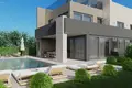 Willa 3 pokoi 215 m² Grad Porec, Chorwacja