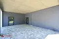 Ferienhaus 210 m² Kalodziscanski sielski Saviet, Belarus
