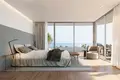 Apartamento 2 habitaciones 133 m² Španjolska, Španjolska
