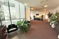 Pomieszczenie biurowe 3 156 m² Moskwa, Rosja