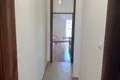 Квартира 1 комната 72 м², Черногория