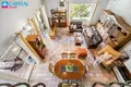 Maison 198 m² Skirgiskes, Lituanie