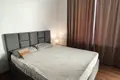 Квартира 1 спальня  в Пловдиве, Болгария
