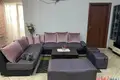 Appartement 3 chambres 94 m² Tirana, Albanie