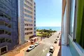 Mieszkanie 1 pokój 32 m² Torrevieja, Hiszpania