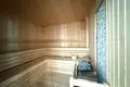 Penthouse 4 pokoi 145 m² Muratpasa, Turcja