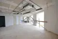Mieszkanie 3 pokoi 232 m² Sliema, Malta