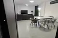 Wohnung 3 Schlafzimmer 168 m² in Limassol District, Zypern