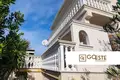 2 room house  Opcina Dezanovac, Croatia