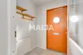 Wohnung  Raahe, Finnland