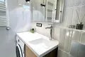 Apartamento 2 habitaciones 61 m² Batumi, Georgia