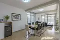 Casa 4 habitaciones 350 m² Opcina Zminj, Croacia