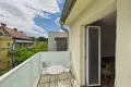 Apartamento 8 habitaciones 150 m² Viena, Austria