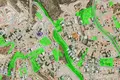 Land  Demos Agiou Athanasiou, Cyprus