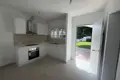 Dom 2 pokoi 71 m² Periana, Hiszpania