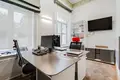 Oficina 971 m² en Moscú, Rusia
