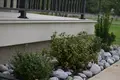 4 bedroom house 212 m² Podgorica, Montenegro