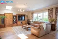 Maison 296 m² Truseliai, Lituanie