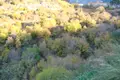 Parcelas  Kovaci, Montenegro