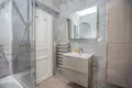 5-Schlafzimmer-Villa 250 m² in Frankreich, Frankreich