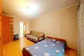 1 room apartment 35 m² Odesa, Ukraine