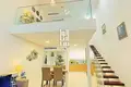 Willa 2 pokoi 2 020 m² Dubaj, Emiraty Arabskie