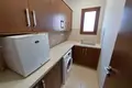 Mieszkanie 4 pokoi 223 m² Palodeia, Cypr