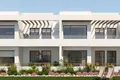 Appartement 2 chambres 98 m² Torrevieja, Espagne