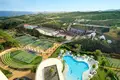 Apartment 90 m² Fuengirola, Spain