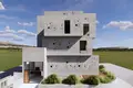 3 bedroom apartment 125 m² Paphos Municipality, Cyprus