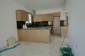 Dom 4 pokoi 191 m² Konia, Cypr