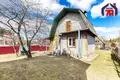 Casa 60 m² Aksakawshchyna, Belarús