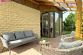 Maison 183 m² Kaisiadorys, Lituanie