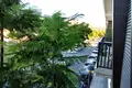 4 bedroom apartment 191 m² Sant Joan dAlacant, Spain