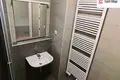 1 bedroom apartment 45 m² Capital City of Prague, Czech Republic
