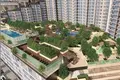 1 bedroom apartment 48 m² Dubai, United Arab Emirates