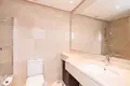 Квартира 2 спальни 87 м² Casares, Испания