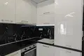 Wohnung 2 zimmer 33 m² Municipality of Thessaloniki, Griechenland