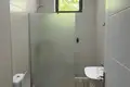 Mieszkanie 4 pokoi 160 m² Tbilisi, Gruzja