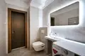 Apartamento 2 habitaciones 57 m² Riga, Letonia