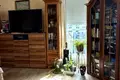 2 room apartment 51 m² Poznan, Poland