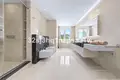 Apartment 6 bedrooms 770 m² Marbella, Spain