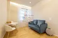 Mieszkanie 2 pokoi 43 m² Mediolan, Włochy