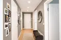Appartement 4 chambres  Vienne, Autriche