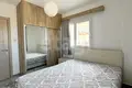 Wohnung 54 m² Nordzypern, Nordzypern
